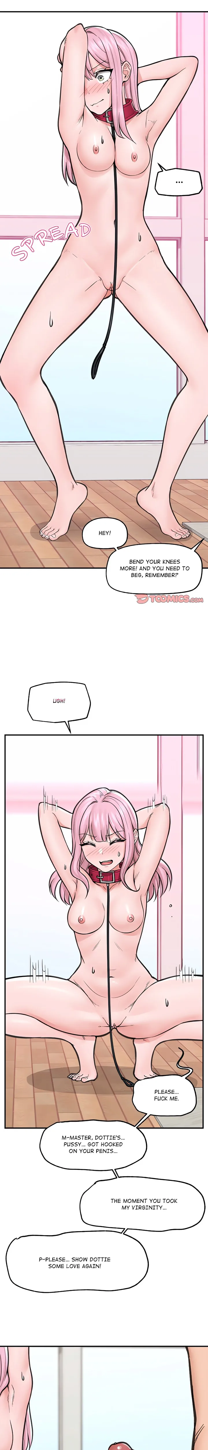 hypnotist-security-guard-uncensored-chap-12-20