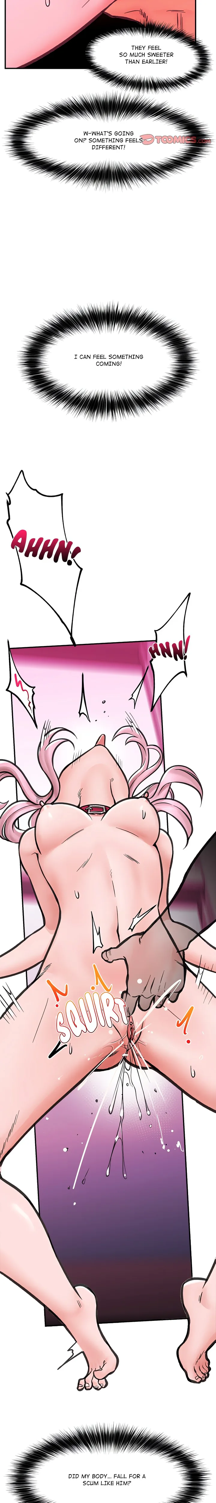 hypnotist-security-guard-uncensored-chap-12-22