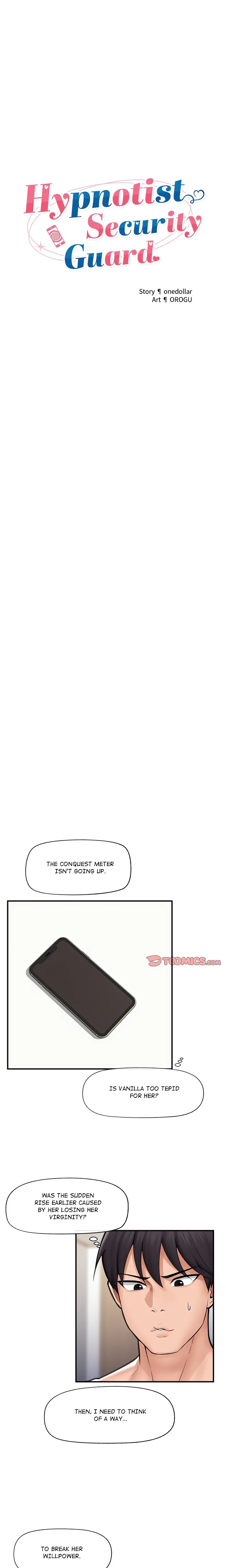 hypnotist-security-guard-uncensored-chap-12-3