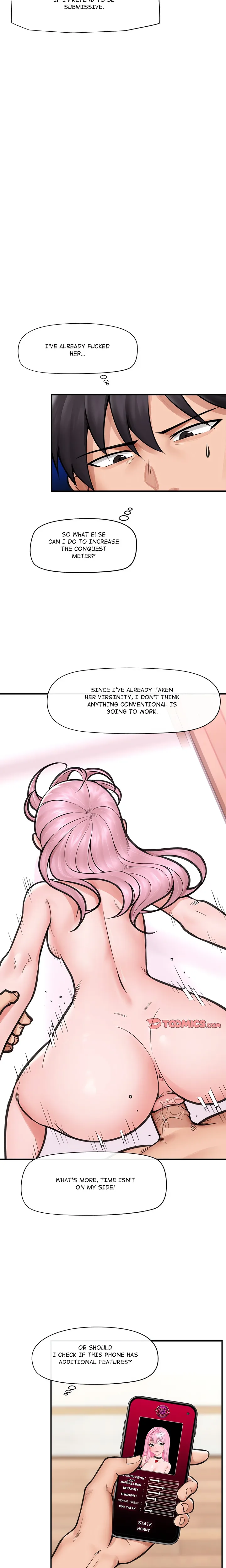 hypnotist-security-guard-uncensored-chap-12-8