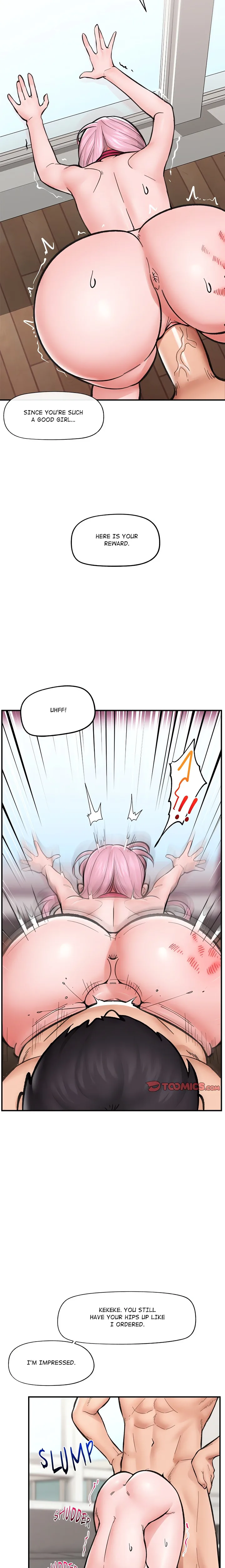 hypnotist-security-guard-uncensored-chap-13-13