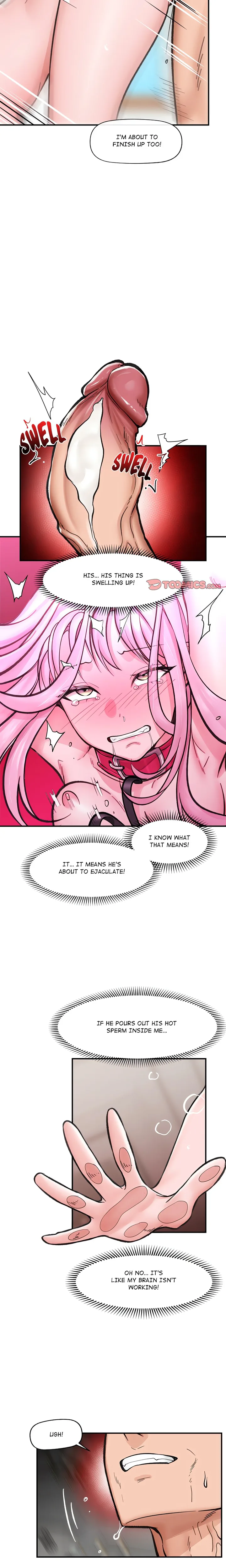 hypnotist-security-guard-uncensored-chap-13-15