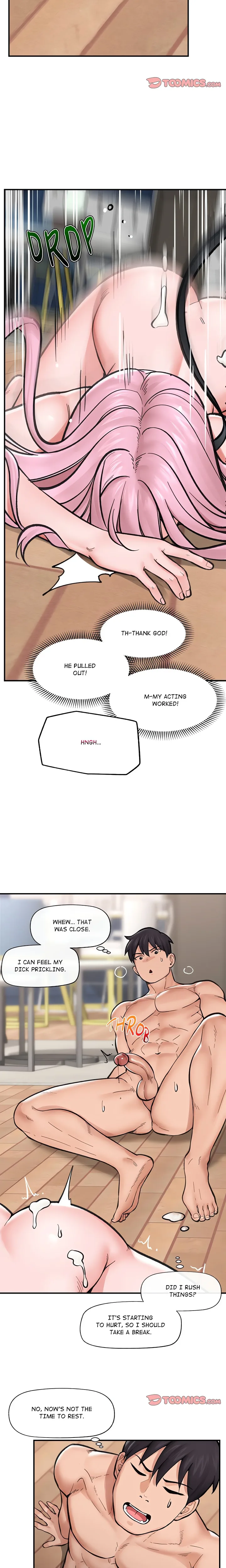 hypnotist-security-guard-uncensored-chap-13-17