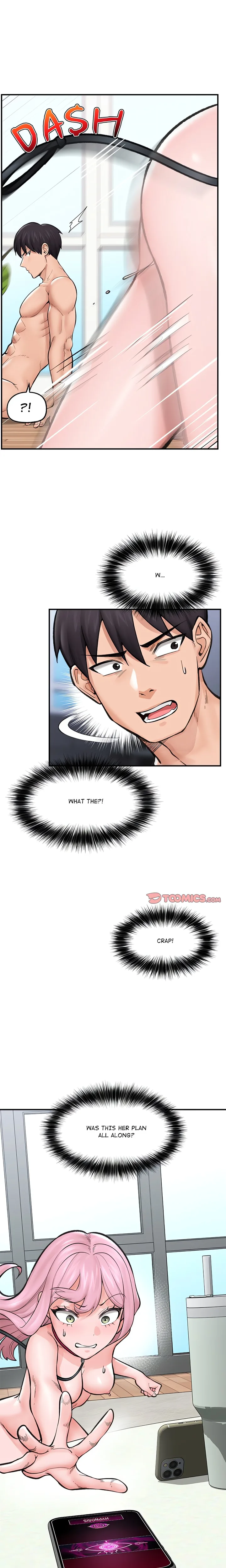 hypnotist-security-guard-uncensored-chap-13-19