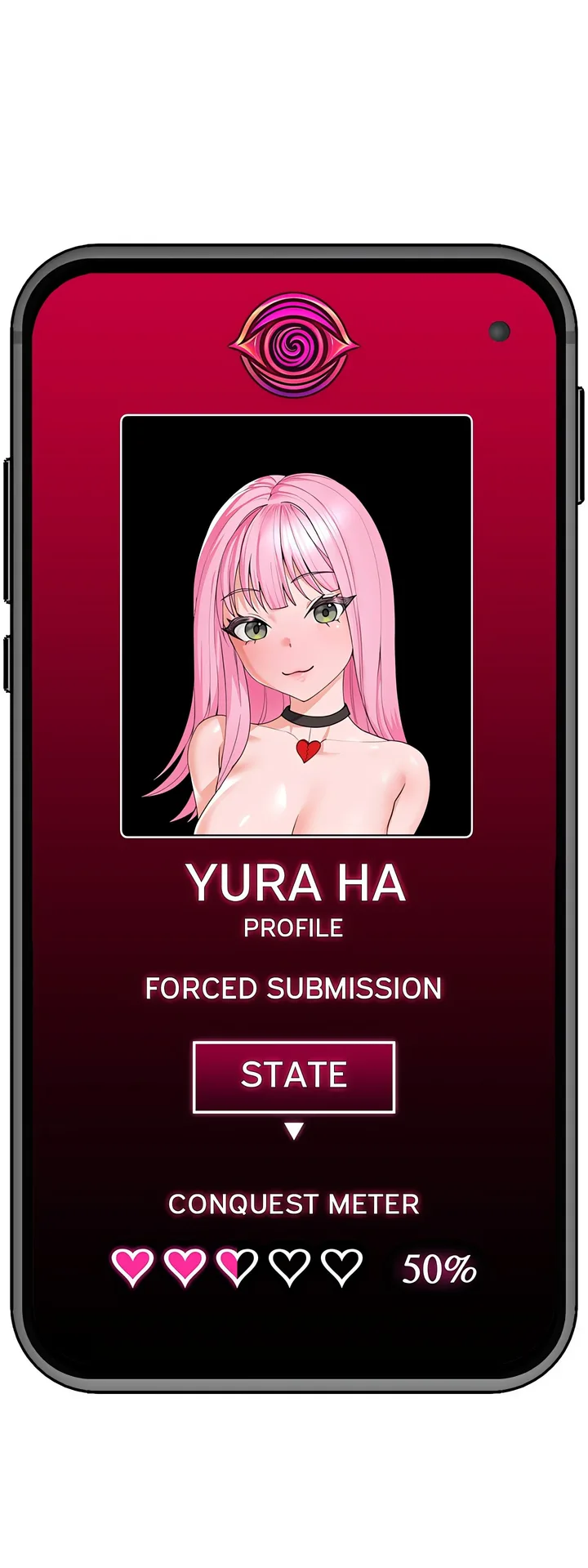 hypnotist-security-guard-uncensored-chap-13-24