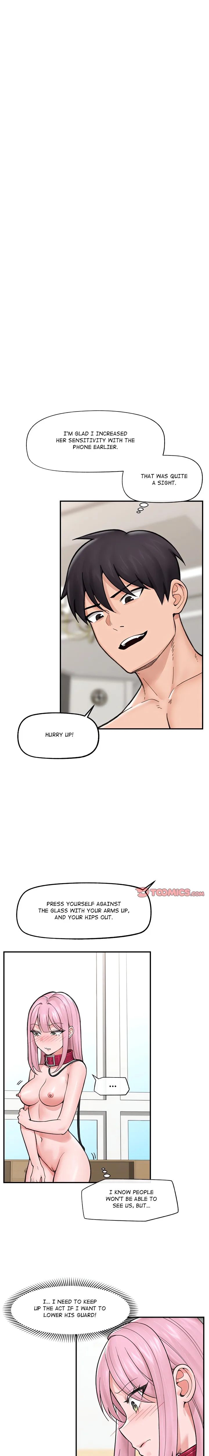 hypnotist-security-guard-uncensored-chap-13-3
