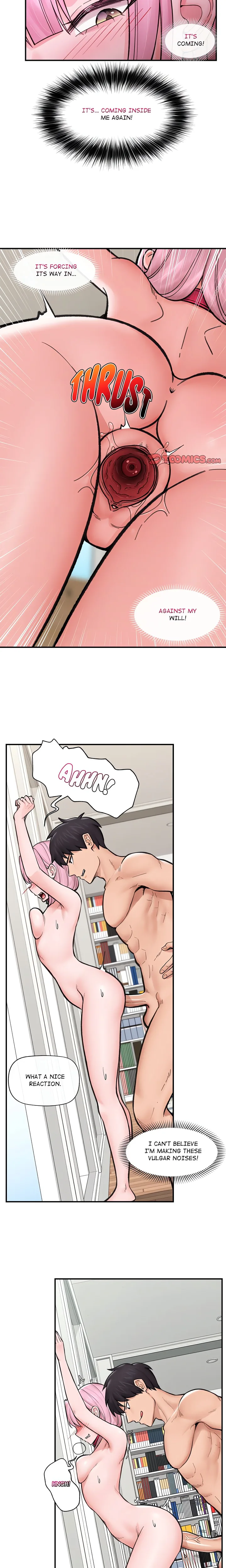 hypnotist-security-guard-uncensored-chap-13-5