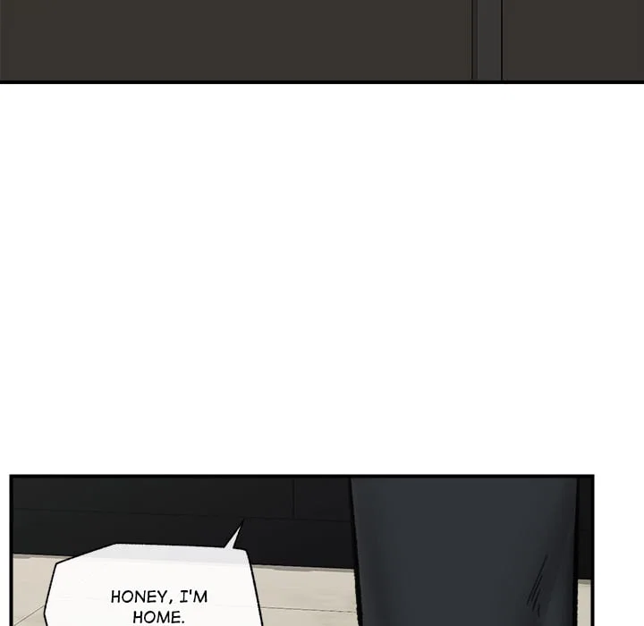 hypnotist-security-guard-uncensored-chap-14-100