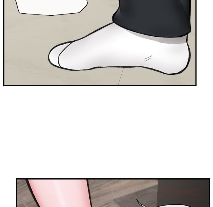 hypnotist-security-guard-uncensored-chap-14-101