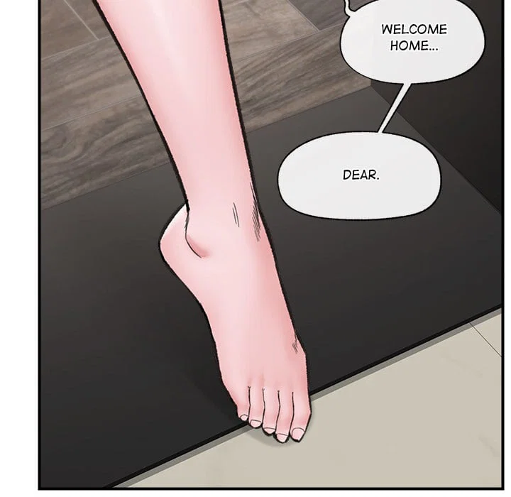 hypnotist-security-guard-uncensored-chap-14-102