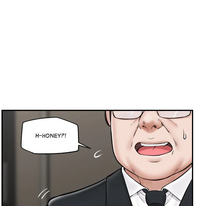 hypnotist-security-guard-uncensored-chap-14-103