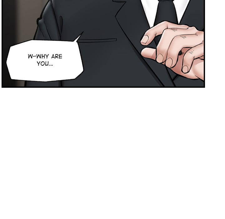hypnotist-security-guard-uncensored-chap-14-104