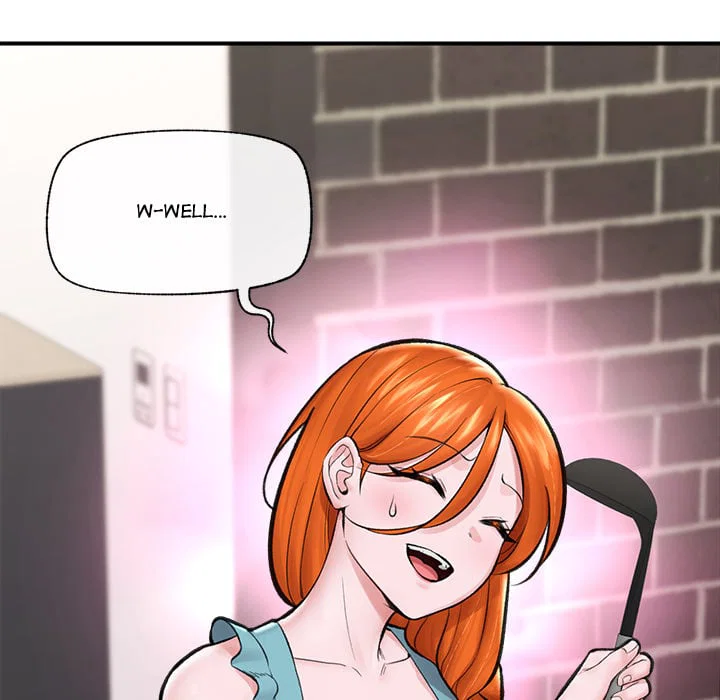 hypnotist-security-guard-uncensored-chap-14-105