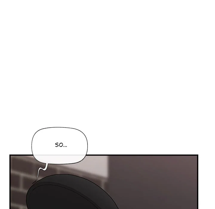 hypnotist-security-guard-uncensored-chap-14-108