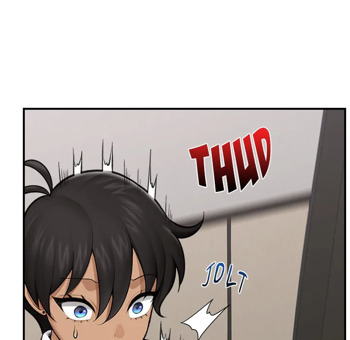 hypnotist-security-guard-uncensored-chap-14-10