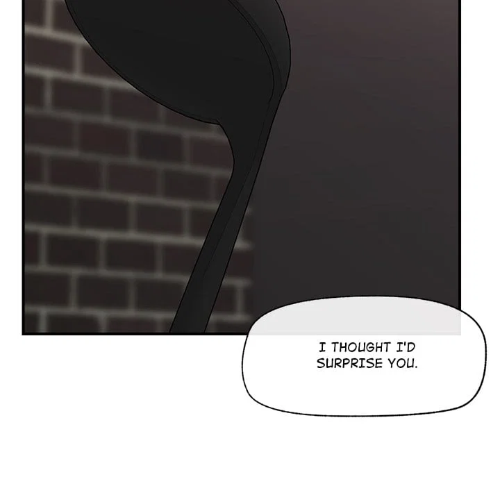 hypnotist-security-guard-uncensored-chap-14-109