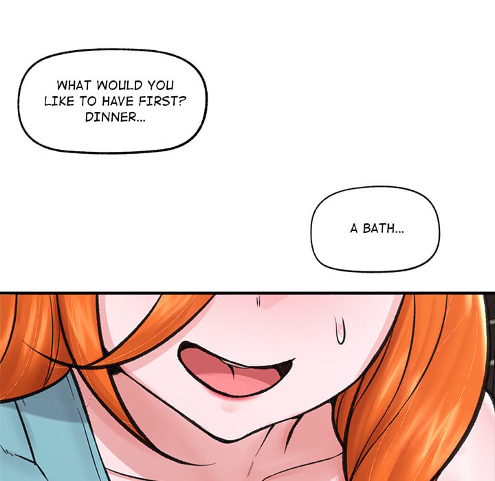 hypnotist-security-guard-uncensored-chap-14-110