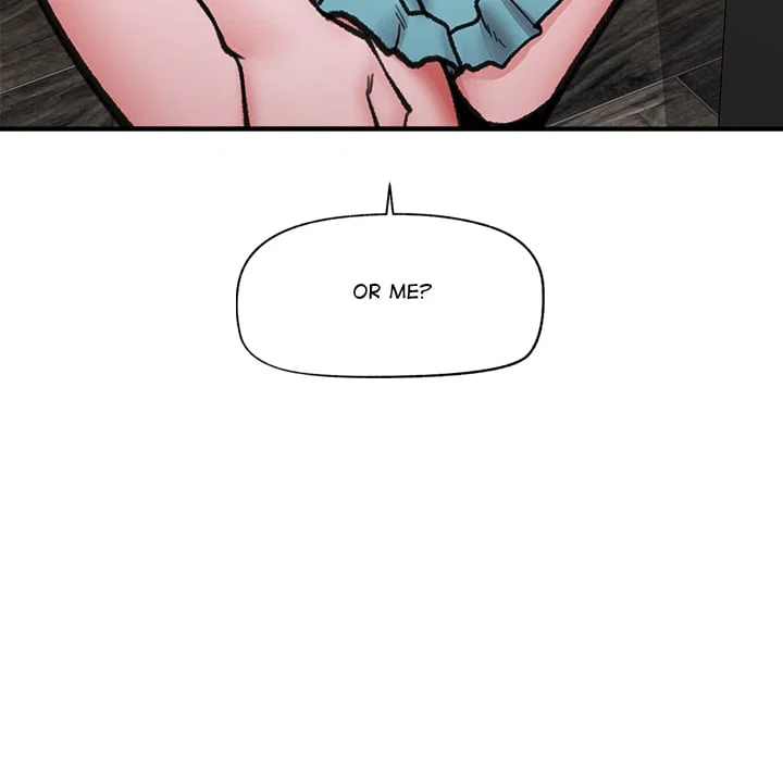 hypnotist-security-guard-uncensored-chap-14-112