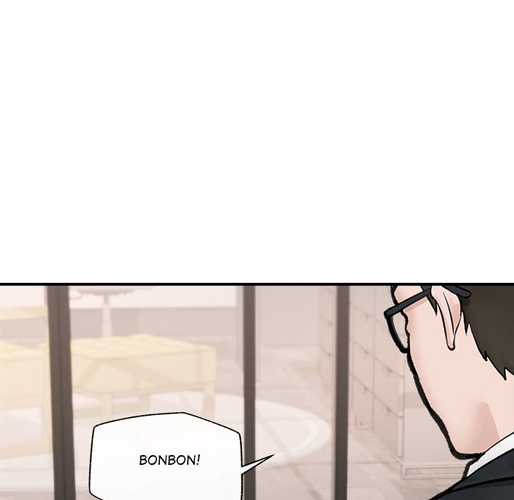 hypnotist-security-guard-uncensored-chap-14-115