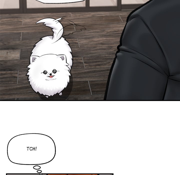 hypnotist-security-guard-uncensored-chap-14-116