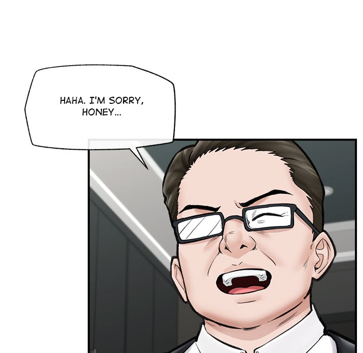 hypnotist-security-guard-uncensored-chap-14-118
