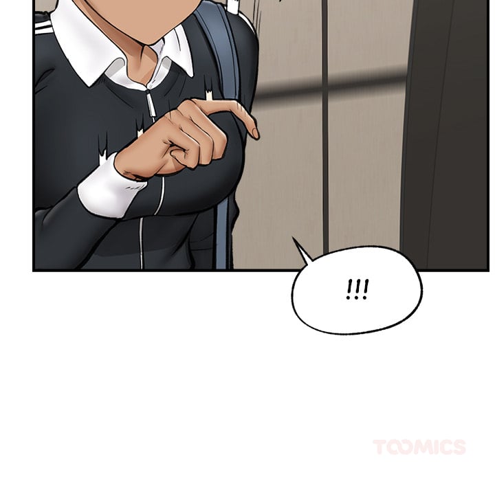 hypnotist-security-guard-uncensored-chap-14-11