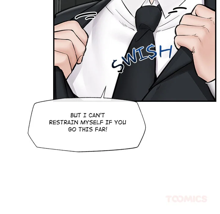 hypnotist-security-guard-uncensored-chap-14-119