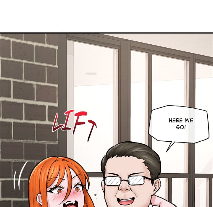 hypnotist-security-guard-uncensored-chap-14-120