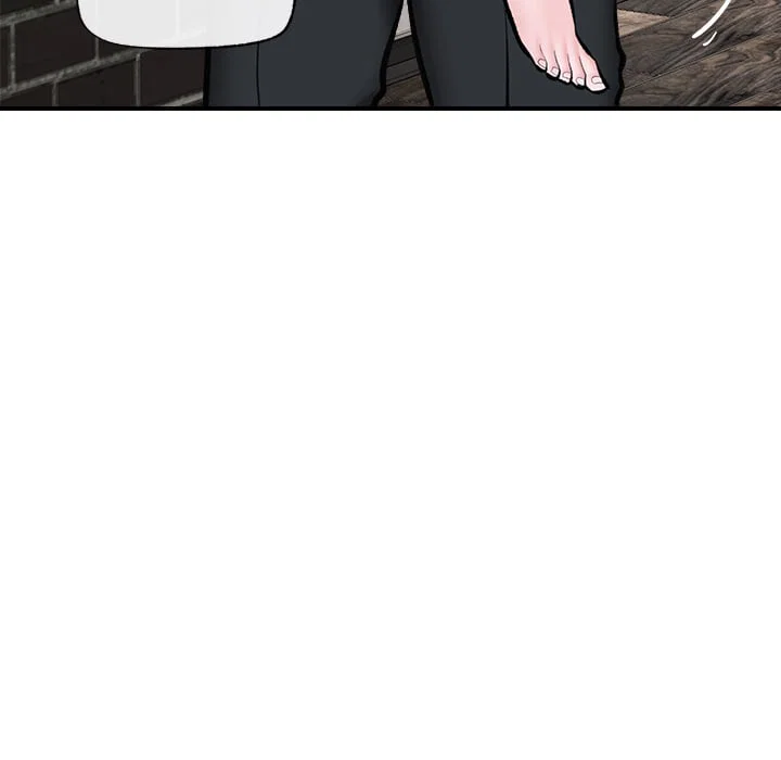 hypnotist-security-guard-uncensored-chap-14-122