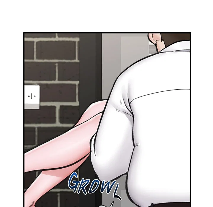 hypnotist-security-guard-uncensored-chap-14-123