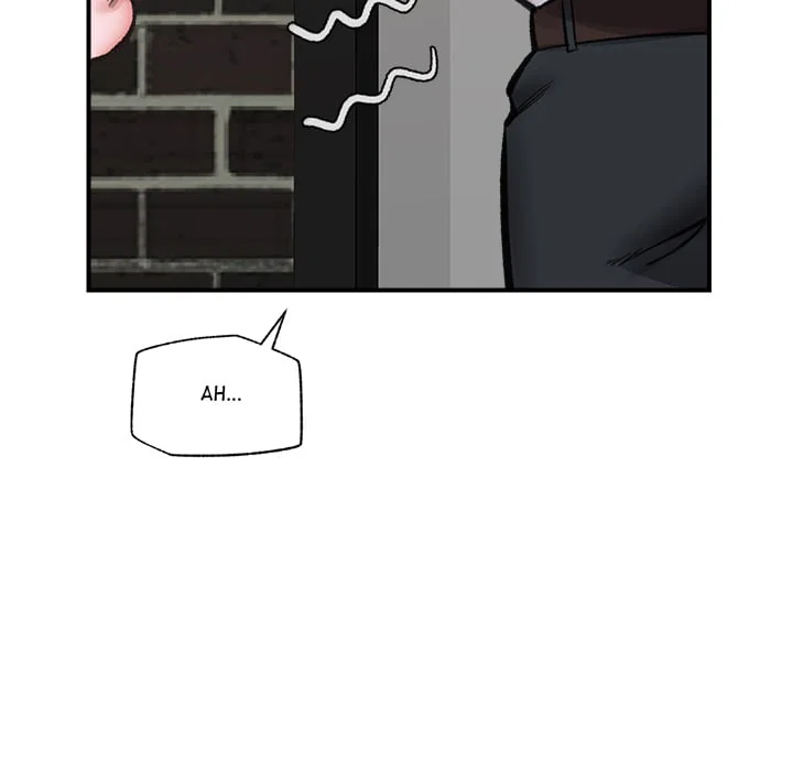 hypnotist-security-guard-uncensored-chap-14-124