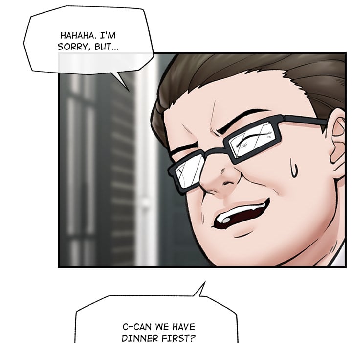 hypnotist-security-guard-uncensored-chap-14-125