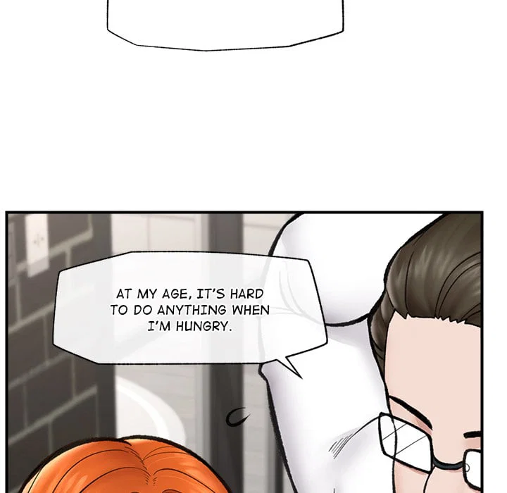 hypnotist-security-guard-uncensored-chap-14-126