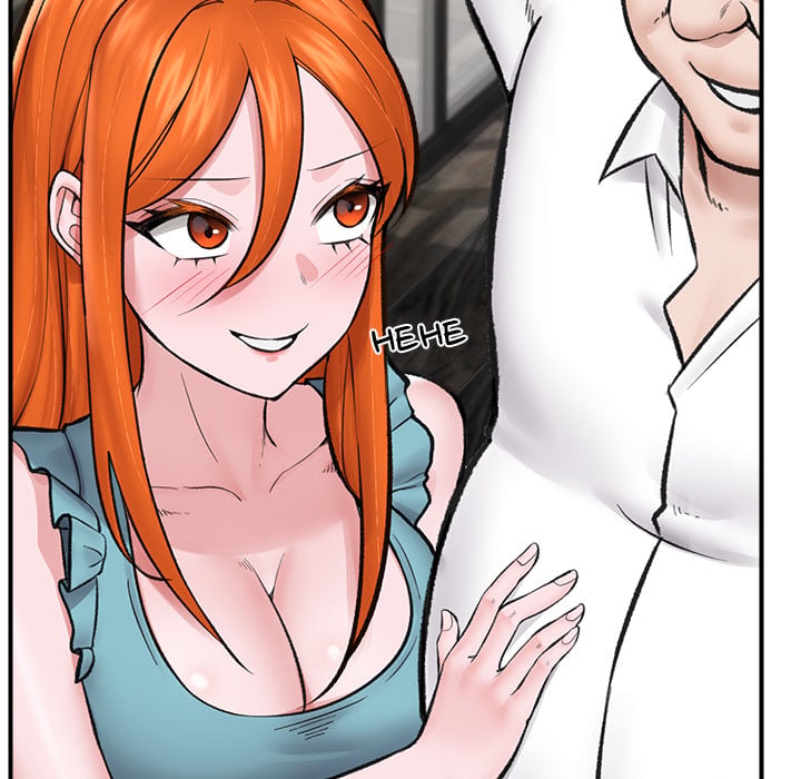 hypnotist-security-guard-uncensored-chap-14-127