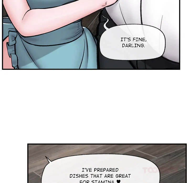 hypnotist-security-guard-uncensored-chap-14-128