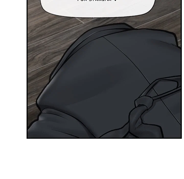 hypnotist-security-guard-uncensored-chap-14-129