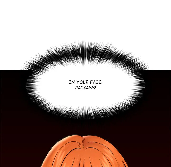 hypnotist-security-guard-uncensored-chap-14-130