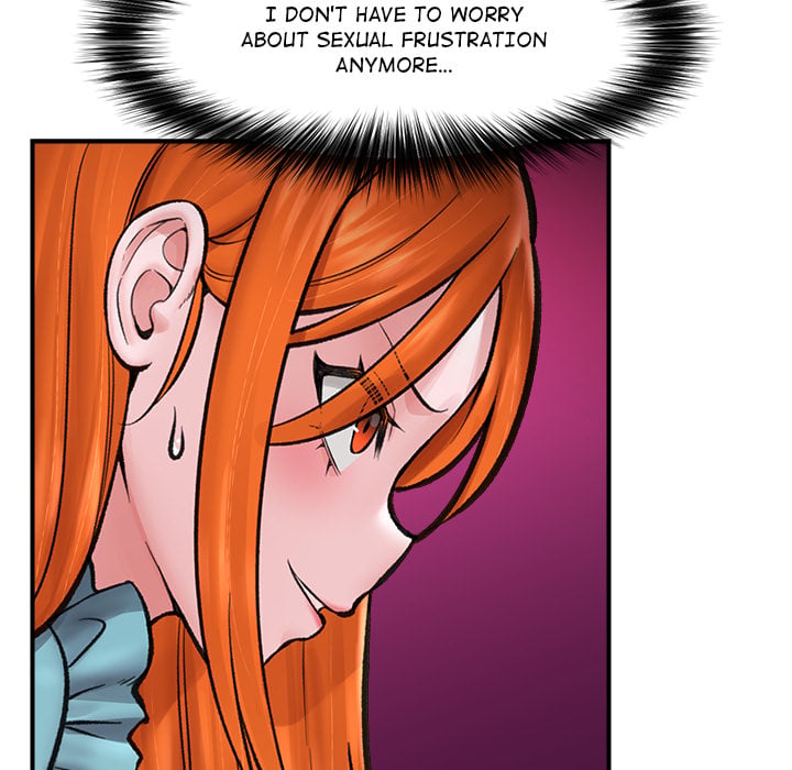 hypnotist-security-guard-uncensored-chap-14-133