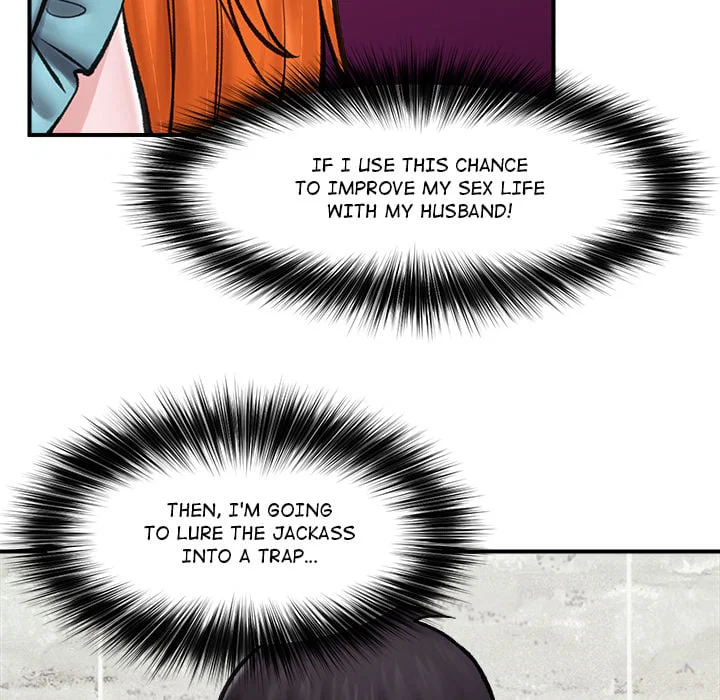 hypnotist-security-guard-uncensored-chap-14-134