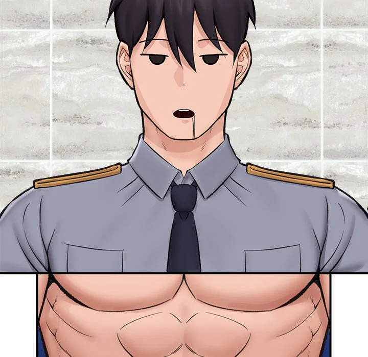 hypnotist-security-guard-uncensored-chap-14-135