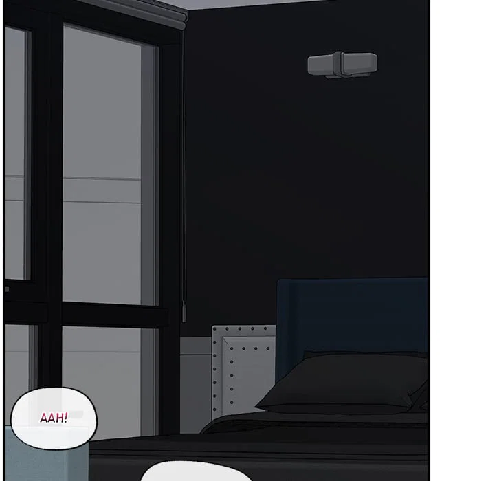 hypnotist-security-guard-uncensored-chap-14-140