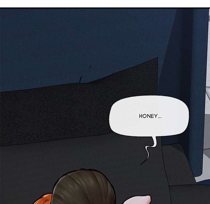 hypnotist-security-guard-uncensored-chap-14-142