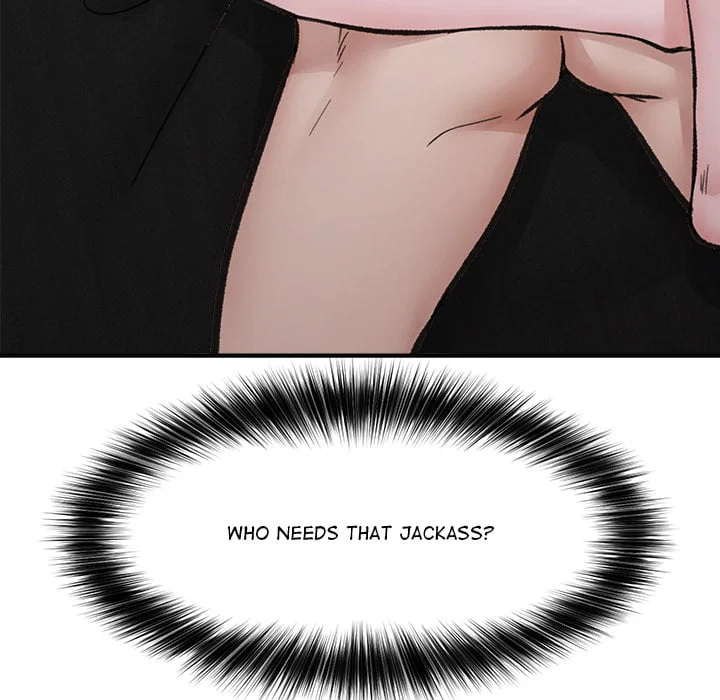 hypnotist-security-guard-uncensored-chap-14-144