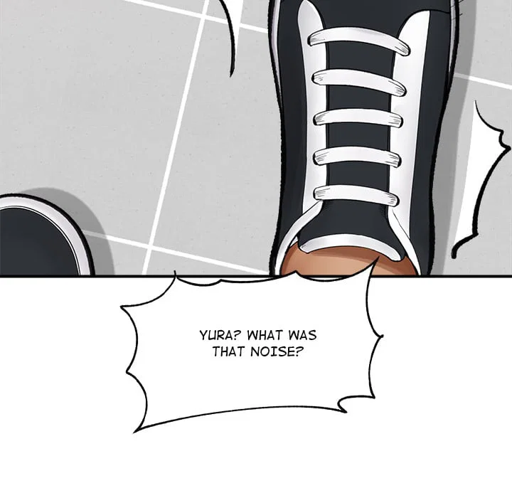 hypnotist-security-guard-uncensored-chap-14-14