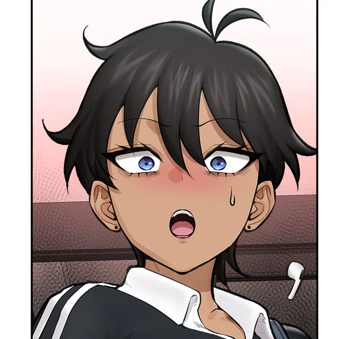 hypnotist-security-guard-uncensored-chap-14-16