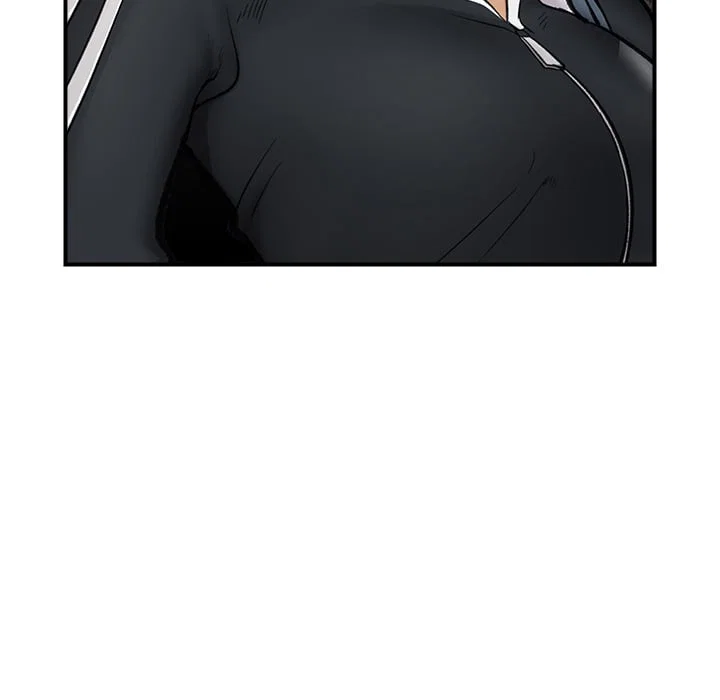 hypnotist-security-guard-uncensored-chap-14-17