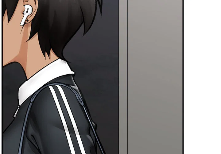 hypnotist-security-guard-uncensored-chap-14-1