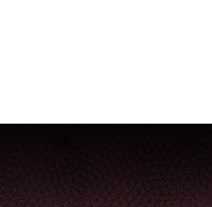 hypnotist-security-guard-uncensored-chap-14-26