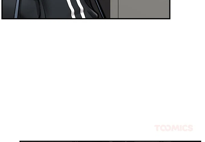 hypnotist-security-guard-uncensored-chap-14-2