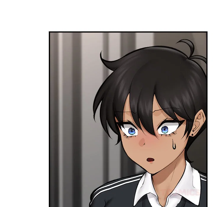 hypnotist-security-guard-uncensored-chap-14-29